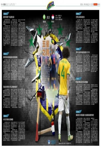 ������ʱ��������ͼ