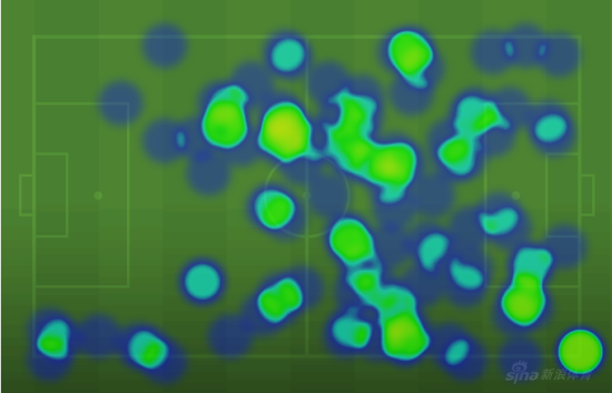 �޵����˹�ȵ�ͼ