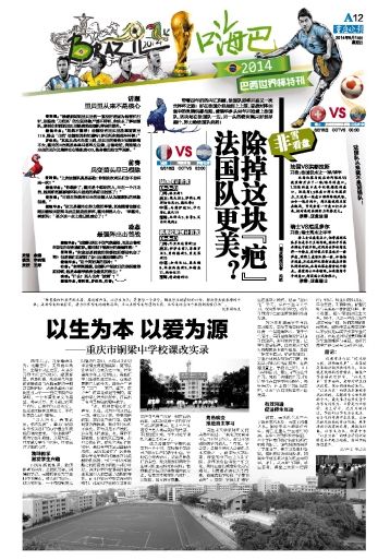 ������顰�̡� �����Ӹ����� 