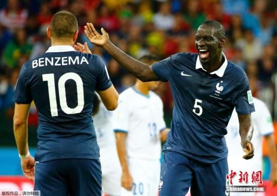 �Ϸ����籭��֧����ڧ��ѵ���������ķ������Ѿ���Ϊ��ȥ