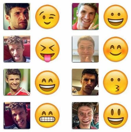 ���������������ձ����ײ�ͼ