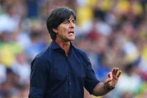 �շ���͵¹�Ϊ����������ŵ�������ɵ�������ˬ��