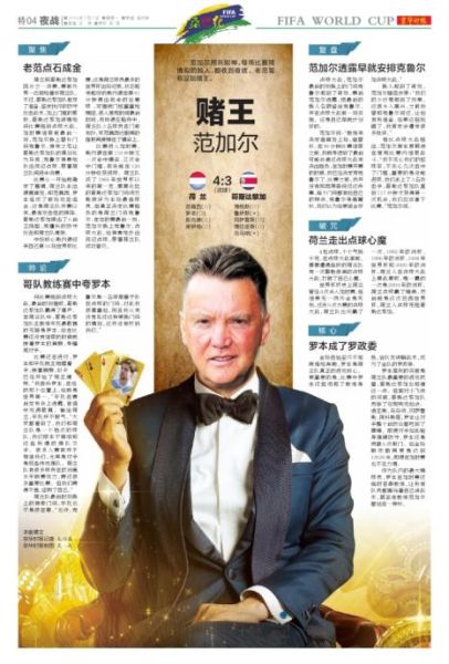 ������ʱ��������ͼ