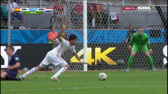 ���Ƿ��Ǹ���ˤ��