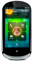 ���� ��phone