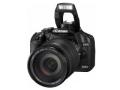 ����500D����4380Ԫ�ͺ���