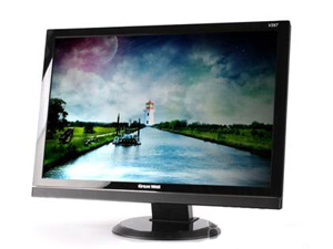����V267Һ������