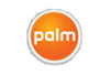 Palm