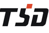 TSD
