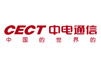 CECT