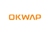 OKWAP