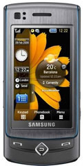 ���� S8300C
