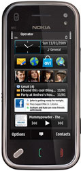 ŵ���� N97 Mini