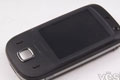 ����ʱ�� ���մ�3G�����ֻ�S610����