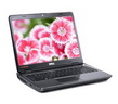 ���� Inspiron 14