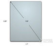 ƻ�� iPad Mini