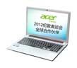 Acer V5-531G