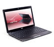 Acer Aspire one 753