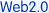 Web2.0