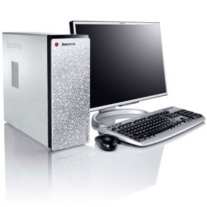 ���� IdeaCentre Qa2040