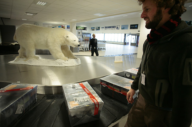 ̽Ųĩӿ⣺ɴ1(ͼ)(2)