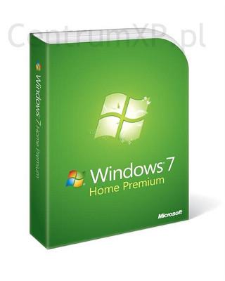 Windows7���ۺ�װ�������ع�