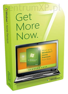 Windows7���ۺ�װ�������ع�