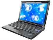 X200(74544AC)