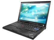 ThinkPad R400(2784A34)