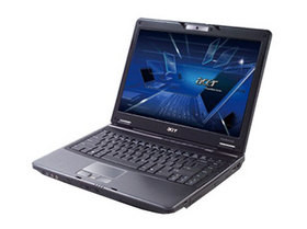 Acer 4535