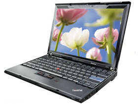 ThinkPad X200(7457AU2)