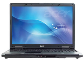 Acer Aspire 9000