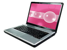 ���� G430A-TSI��H��