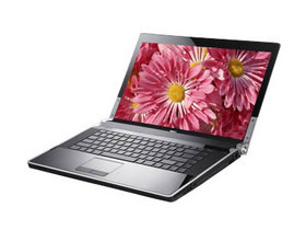 ���� Studio XPS 16