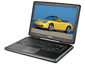   F7300