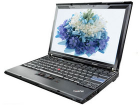 ThinkPad X2007457AC1