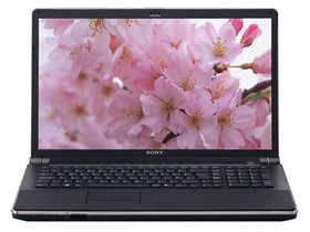 ���� VGN-AW19