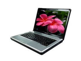 ���� 3000 G410