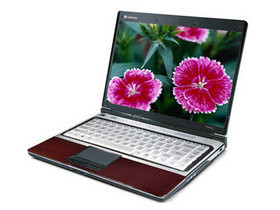 ceLXhDprbKJgQ2009728192732.jpg