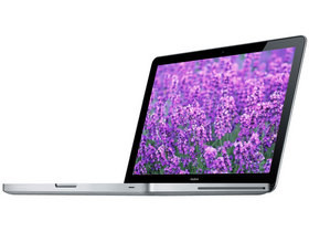 ƻ MacBook ProMC118CH/A
