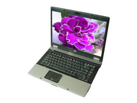  Compaq 6730