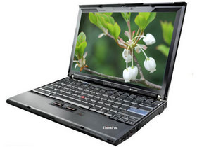 ThinkPad X2007457AC2
