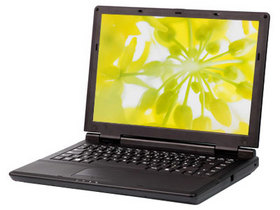   F5700