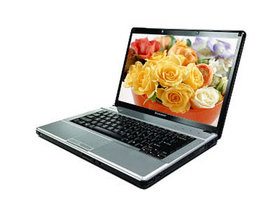 ���� G430A-PSE��D��