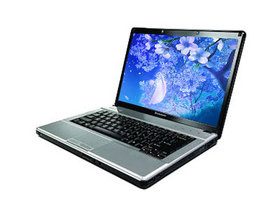 ���� G430A-TFO