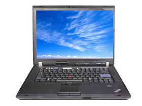 ThinkPad R61i(7732CJC)
