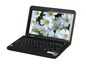 ���� ����U10