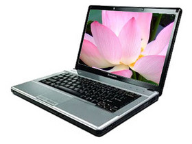 ���� G430L-TON