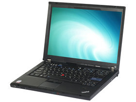 ThinkPad T400(2767MG1)