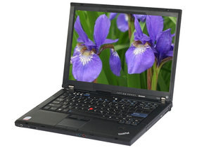 ThinkPad T4002765MJ1